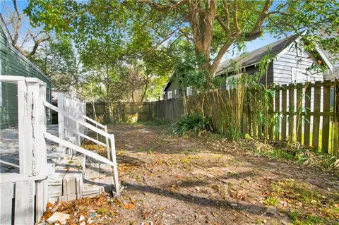 1063 Selma St, Mobile, AL 36604 photo 31