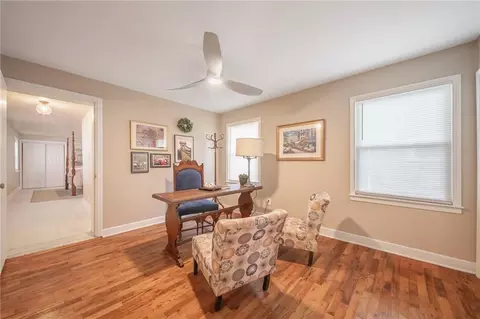 Other - 1956 Myrtle Ave, Mobile, AL 36606 photo 2 of 7
