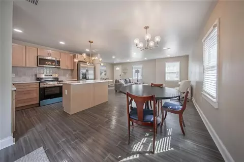 Other - 1956 Myrtle Ave, Mobile, AL 36606 photo 3 of 7