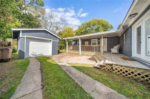 Other - 1956 Myrtle Ave, Mobile, AL 36606 photo 7 of 7