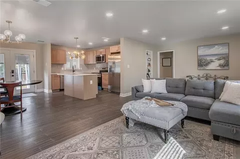 Other - 1956 Myrtle Ave, Mobile, AL 36606 photo 5 of 7