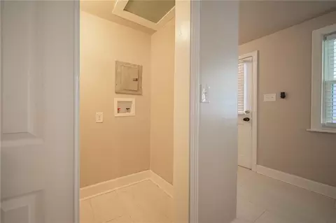 Other - 1956 Myrtle Ave, Mobile, AL 36606 photo 6 of 7