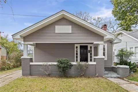 120 Demouy Ave, Mobile, AL 36606