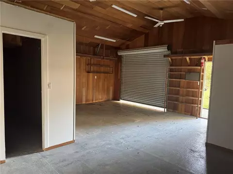 Other - 504 Sutherland Dr, Chickasaw, AL 36611 photo 5 of 6