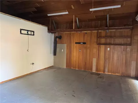 Other - 504 Sutherland Dr, Chickasaw, AL 36611 photo 6 of 6