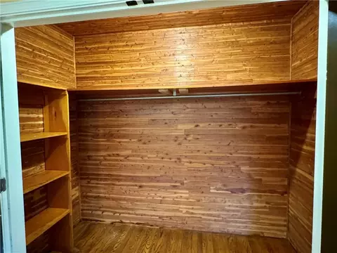 Other - 504 Sutherland Dr, Chickasaw, AL 36611 photo 4 of 6