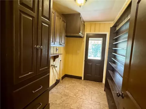 Other - 504 Sutherland Dr, Chickasaw, AL 36611 photo 3 of 6
