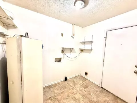 Other - 4017 Cottage Hill Rd #34, Mobile, AL 36609 photo 2 of 3