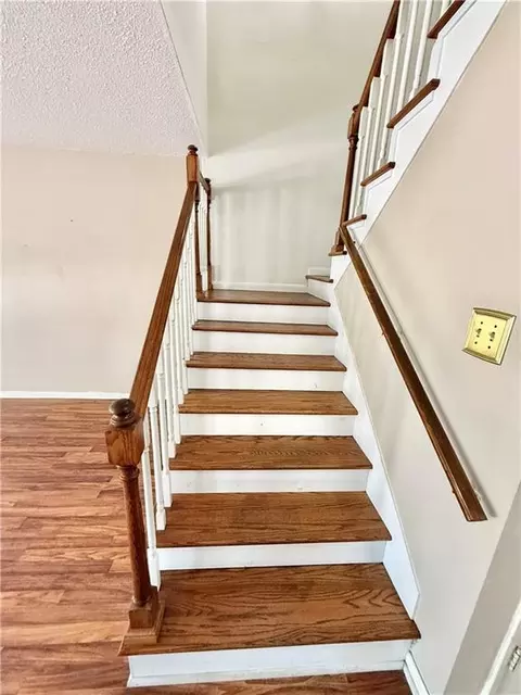Entry Way - 4017 Cottage Hill Rd #34, Mobile, AL 36609 photo 1 of 1