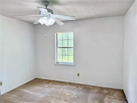 Bedroom - 4017 Cottage Hill Rd #34, Mobile, AL 36609 photo 1 of 6