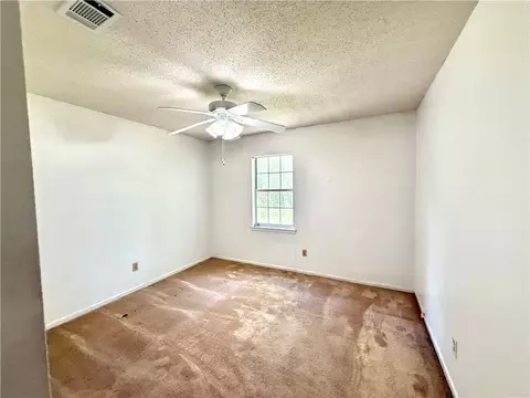 Bedroom - 4017 Cottage Hill Rd #34, Mobile, AL 36609 photo 6 of 6