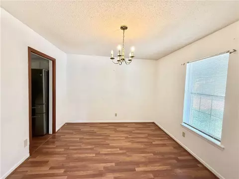 Other - 4017 Cottage Hill Rd #34, Mobile, AL 36609 photo 3 of 3