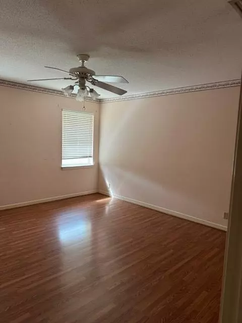 Bedroom - 3755 Claridge Rd S, Mobile, AL 36608 photo 2 of 2