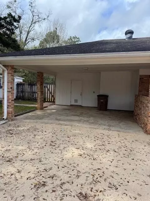 Other - 3755 Claridge Rd S, Mobile, AL 36608 photo 1 of 3