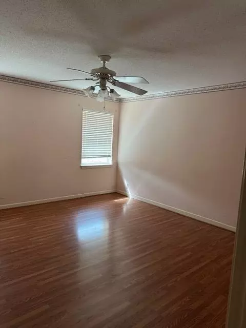 Bedroom - 3755 Claridge Rd S, Mobile, AL 36608 photo 1 of 2