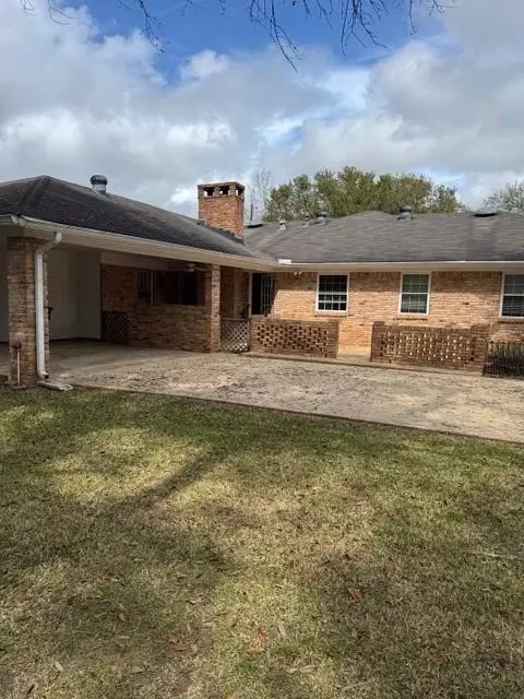 Other - 3755 Claridge Rd S, Mobile, AL 36608 photo 3 of 3