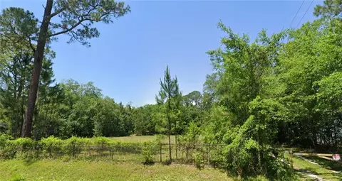 3150 Lees Ln, Mobile, AL 36693 photo 2