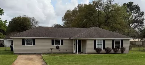 8561 Lincoln Downs Dr E, Theodore, AL 36582