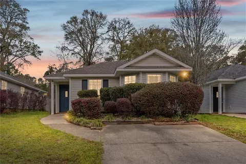 7358 Willow Pointe Dr N, Mobile, AL 36695