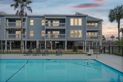 1872 Beach Blvd #B106, Gulf Shores, AL 36542