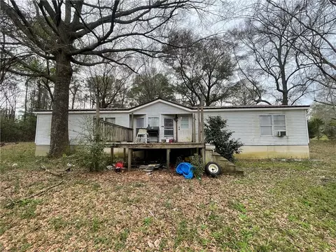 9555 Aubrey Ln # B, Chunchula, AL 36521