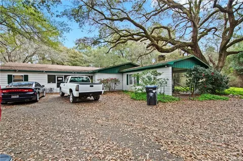 2671 Dawes Rd, Mobile, AL 36695 photo 5