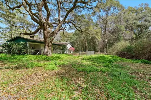 2671 Dawes Rd, Mobile, AL 36695 photo 4