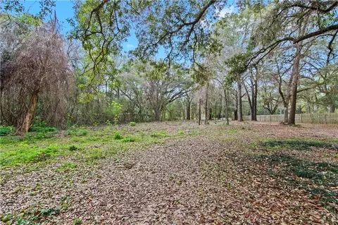 2671 Dawes Rd, Mobile, AL 36695 photo 2