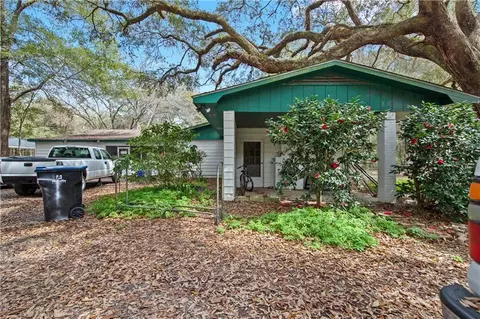 2671 Dawes Rd, Mobile, AL 36695 photo 7