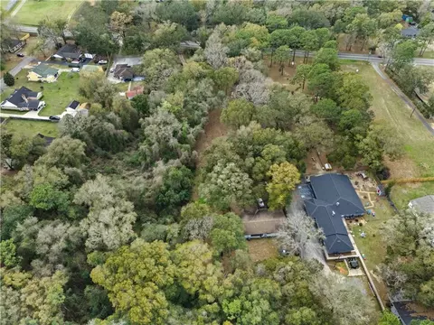 2671 Dawes Rd, Mobile, AL 36695 photo 11
