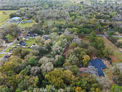 2671 Dawes Rd, Mobile, AL 36695 photo 13
