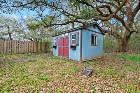 2671 Dawes Rd, Mobile, AL 36695 photo 9