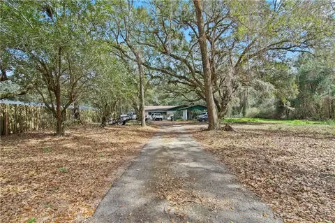 2671 Dawes Rd, Mobile, AL 36695 photo 10