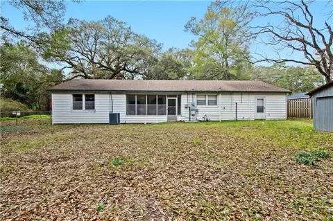 2671 Dawes Rd, Mobile, AL 36695 photo 8