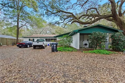 2671 Dawes Rd, Mobile, AL 36695 photo 6