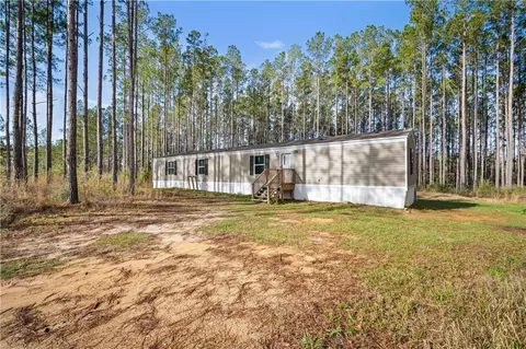 12305 Turnerville Farms Dr, Chunchula, AL 36521