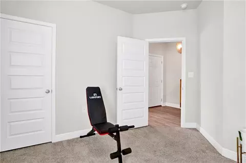 Other - 24253 Alydar Loop, Daphne, AL 36526 photo 5 of 9