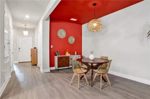 Entry Way - 24253 Alydar Loop, Daphne, AL 36526 photo 1 of 3