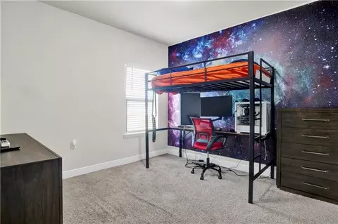 Bedroom - 24253 Alydar Loop, Daphne, AL 36526 photo 2 of 7