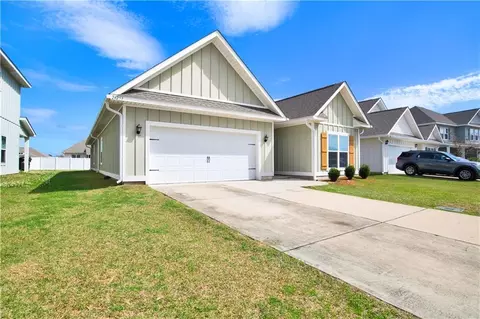 Other - 24253 Alydar Loop, Daphne, AL 36526 photo 2 of 9