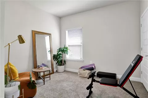 Other - 24253 Alydar Loop, Daphne, AL 36526 photo 4 of 9