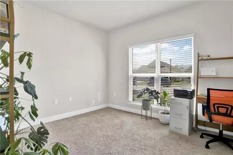 Other - 24253 Alydar Loop, Daphne, AL 36526 photo 6 of 9