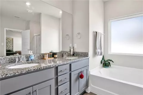 Bath - 24253 Alydar Loop, Daphne, AL 36526 photo 5 of 5