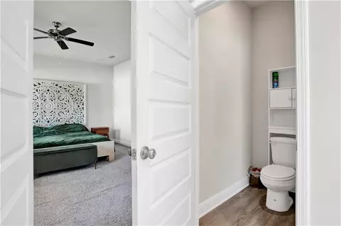 Entry Way - 24253 Alydar Loop, Daphne, AL 36526 photo 2 of 3