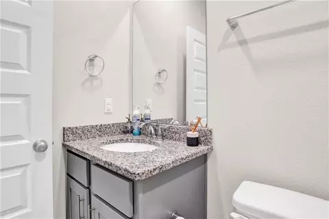 Bath - 24253 Alydar Loop, Daphne, AL 36526 photo 1 of 5