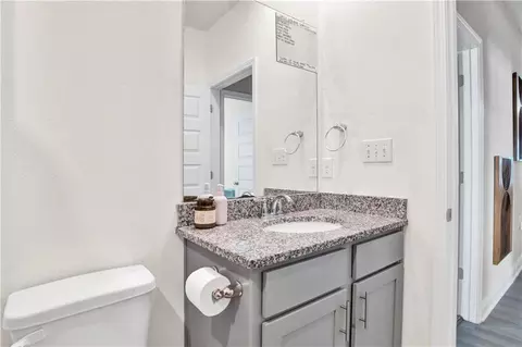 Bath - 24253 Alydar Loop, Daphne, AL 36526 photo 2 of 5