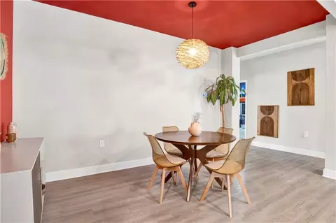 Dining - 24253 Alydar Loop, Daphne, AL 36526 photo 1 of 3