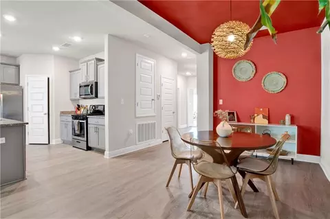 Dining - 24253 Alydar Loop, Daphne, AL 36526 photo 3 of 3