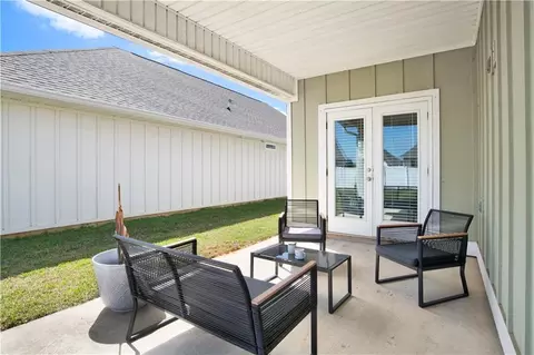 Exterior - 24253 Alydar Loop, Daphne, AL 36526 photo 2 of 3