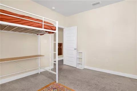 Bedroom - 24253 Alydar Loop, Daphne, AL 36526 photo 5 of 7
